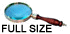 FULL SIZE IMAGE