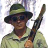 Lucio Michele Balbo